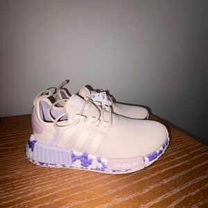 Adidas NMD NWT